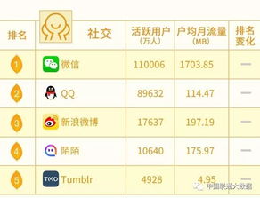 移動應用 互聯(lián)網(wǎng)數(shù)據(jù)資訊中心與199it的數(shù)據(jù)驅(qū)動洞察